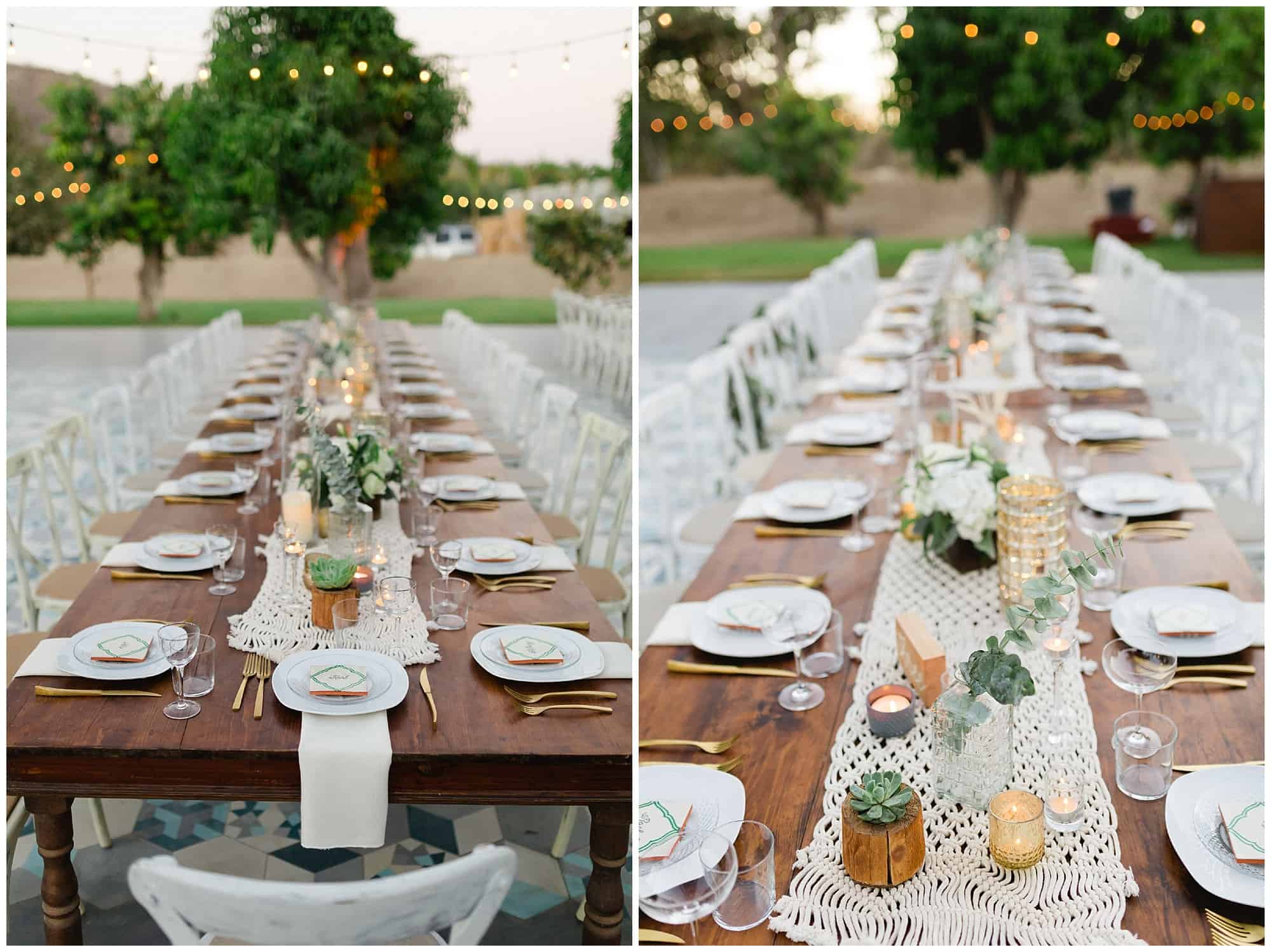 Cabo Farm Wedding acre wedding, sara richardson photography, cabo wedding, cabo wedding photographer, wedding in Cabo